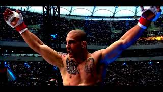 ZC SQUAD  Idę Do Walki Damian Janikowski KSW Fighter Official Video [upl. by Nwavahs468]