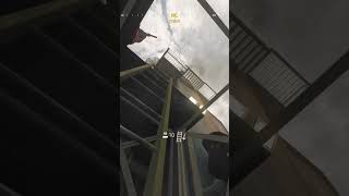 😂😂😂 epic warzone callofduty viralvideo cod cod videogame gaming [upl. by Aineval]