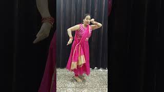 dance trendingshorts trending viralshorts Julam kar daaryo sitam kar daaryoshorts [upl. by Ahseiyn]