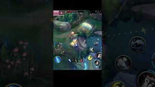 TRISTANA MID UNLEASHED Uncover the Secrets of How This Midlaner DOMINATES in Wild Rift 2 [upl. by Yanaj]