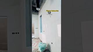 60x120cm Wall tile construction hometiles kitchendecor home youtube interiordesign [upl. by Gonyea]