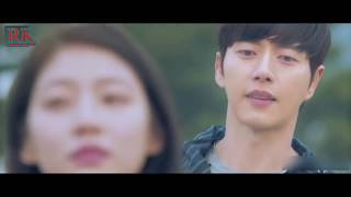 New song 2018 Korean mix is darde dil ki sifarishFull Video SongZimmy zim Official [upl. by Kennet893]