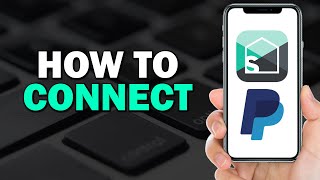 How to Connect Splitwise To Paypal Easiest Way​ [upl. by Yeffej]