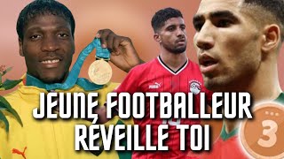 Le 🇲🇦 Et 🇪🇬 Risquent Faire Mal 😱Les 10 Prochaines Années [upl. by Feil]