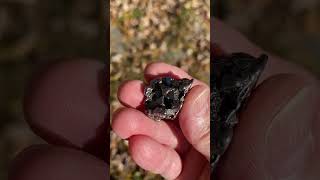 ✨Meteorites SALE✨ crystalsquared12etsycom meteoriteironmeteoriteyoutubeyoutubeshortsyoutuber [upl. by Adnimra]