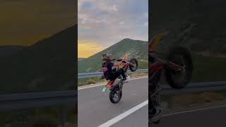 Dirt bike automobile automobile covidvlog covidvlog fightagainstcoronavirus minivlog vlog [upl. by Mharba]