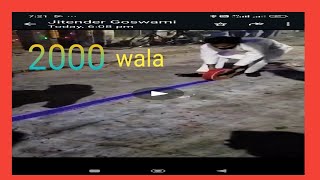 Description10000 Wala  Crackers  Crackers video  10000 wala cracker sound  crackers sound  wala [upl. by Natrav]