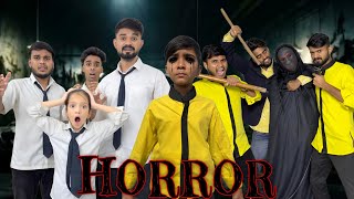 SCHOOL LIFE HORROR VIDEOS [upl. by Aneet851]