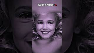 The JonBenét Ramsey Case Part 1 [upl. by Ardnaet]