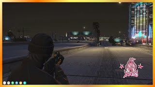 Besties Successfully Get Fent Car Again  NoPixel 40 GTA RP [upl. by Igig]