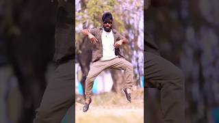 ego bat batai  khesari lal yadav  kunal lancer dance  shorts [upl. by Danya806]