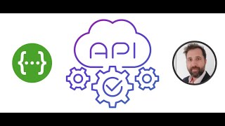 Tuto Maîtrisez les Web API  Formation Essentielle pour Product Owners et Business Analysts [upl. by Novad833]