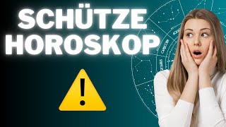 SKORPION ♏️⚠️ ACHTUNG GROSSES PROBLEM 😡 Horoskop  Februar 2024 skorpion tarot [upl. by Adnah]