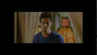 Saheb Biwi aur Gangster  Official Theatrical trailermp4 [upl. by Uphemia]