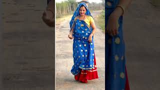 singerhansrajgurjarnewsong ll dance shortvideo [upl. by Deden831]