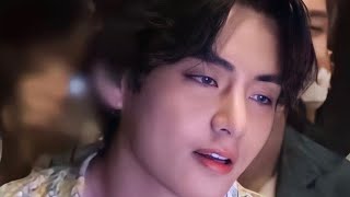 kim taehyung  ET fmv [upl. by Bergstein]