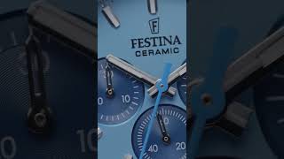 Festina F206933 [upl. by Pretrice]