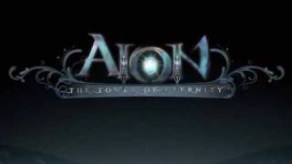 Aion OST  Voices from the Ruins [upl. by Yoshi978]