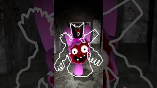 CAN YOU CATCH FAVORITE TYPES INCREDIBOX SPRUNKI SONG FAMILY HAUNTED CAVE in Garrys Mod [upl. by Lynd]