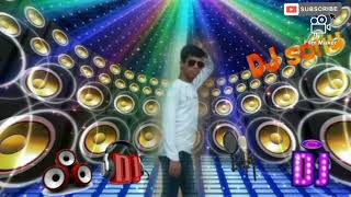 Hindi gana DJ song [upl. by Sivel]