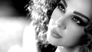 Myriam Fares  Nifsi Aoulhalak [upl. by Mcdowell]