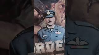 TOP 10 BEST INDIAN ARMY FILMS [upl. by Sergo853]