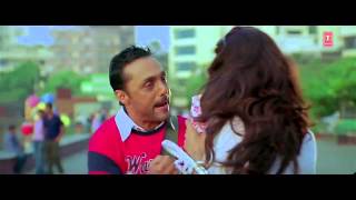 Pyar Karke  Pyaar Ke Side Effects 2006 HD BluRay Music Videos [upl. by Tyrus231]