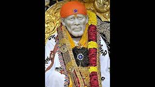 SAI SANDESH  06 Nov  SAI BABA MESSAGES 🙏 4 [upl. by Nosylla]