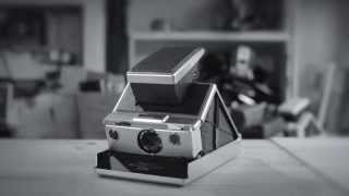 Function of SLR670α by MiNT [upl. by Anawik]