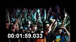 2009 in 4 minutes [upl. by Hightower]