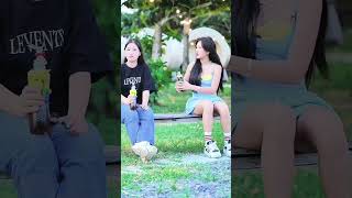 Water bottle prank 😆🤣 funny comedy ytshorts photography shortvideo crazyxyz realfools [upl. by Varian]