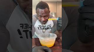 PRE WORKOUT GUMMIES w MuscleTech EuphoriQ by MT shortsvideo workout recipe viral [upl. by Sacks]