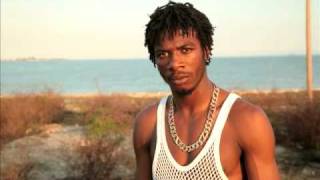 Gyptian  Hold You Hold Yuh  Official Audio [upl. by Boote]