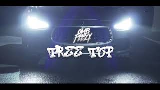 OMB Peezy  TREE TOP OFFICIAL VIDEO shot by Solidshotsfilms [upl. by Zetana]