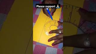 Suit ka Sundar Gala cutting stitchingideas diy shortsfeed shashistitchingtips ytshort [upl. by Hagep605]