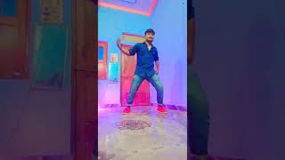 Mahaul Badle Wala Ba shorts dance viral trendingshorts youtubeshorts [upl. by Floro357]