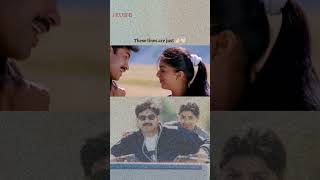 cheliya cheliya song from kushi movie song love music telugusongs cheliyacheliya pawankalyan [upl. by Somisareg]