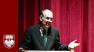 Why Leaders Lie The Truth About Lying in International Politics with John Mearsheimer [upl. by Shaffer161]