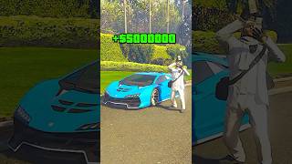 NEW 3 BEST Money Methods To Make MILLIONS in GTA 5 Online Solo Money Guide [upl. by Werdna]