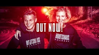 Bootshaus Basic Merch [upl. by Auahsoj]