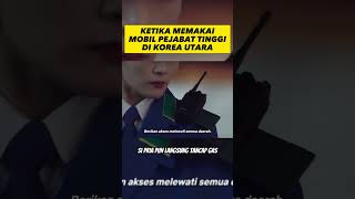 FILM DRAKOR CRASH LANDING ON YOU  KETIKA PINJAM MOBIL ATASAN [upl. by Adilen]