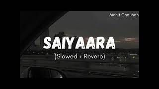 saiyaara re saiyaara [upl. by Chris]