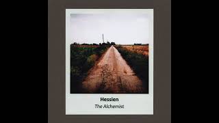 Hessien  Michigan Roads [upl. by Ateuqirne]