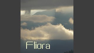 Fliora [upl. by Learrsi]