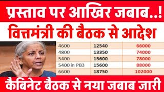 EPS 95 pension minimum 7500 EPFO eps 95 latest supriya sule speech eps 95 pension [upl. by Enelrak769]