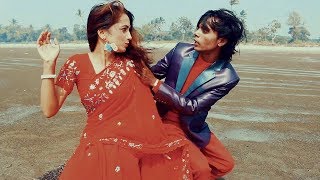 তুমি যদি প্রেম দাও  Hero Alom Latest Song 2018  Hero Alom OFFICIAL  FULL HD [upl. by Nivloc111]