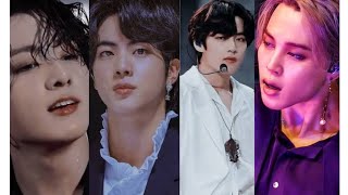 BTS tik tokinsta reels video 💜🥵Bts hindi amp English mix videos compilation bts btsseven [upl. by Riabuz951]