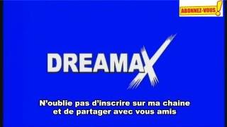 flash update mise a jour DREAMAX G40 par internet [upl. by Jamieson326]