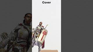 How does Cover work in PF2e pathfinderrpg pathfinder2e pf2e [upl. by Novets]