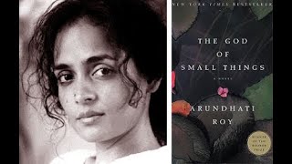 Chapter 2  The God of Small Things  Arundhati Roy Audiobook [upl. by Louls]